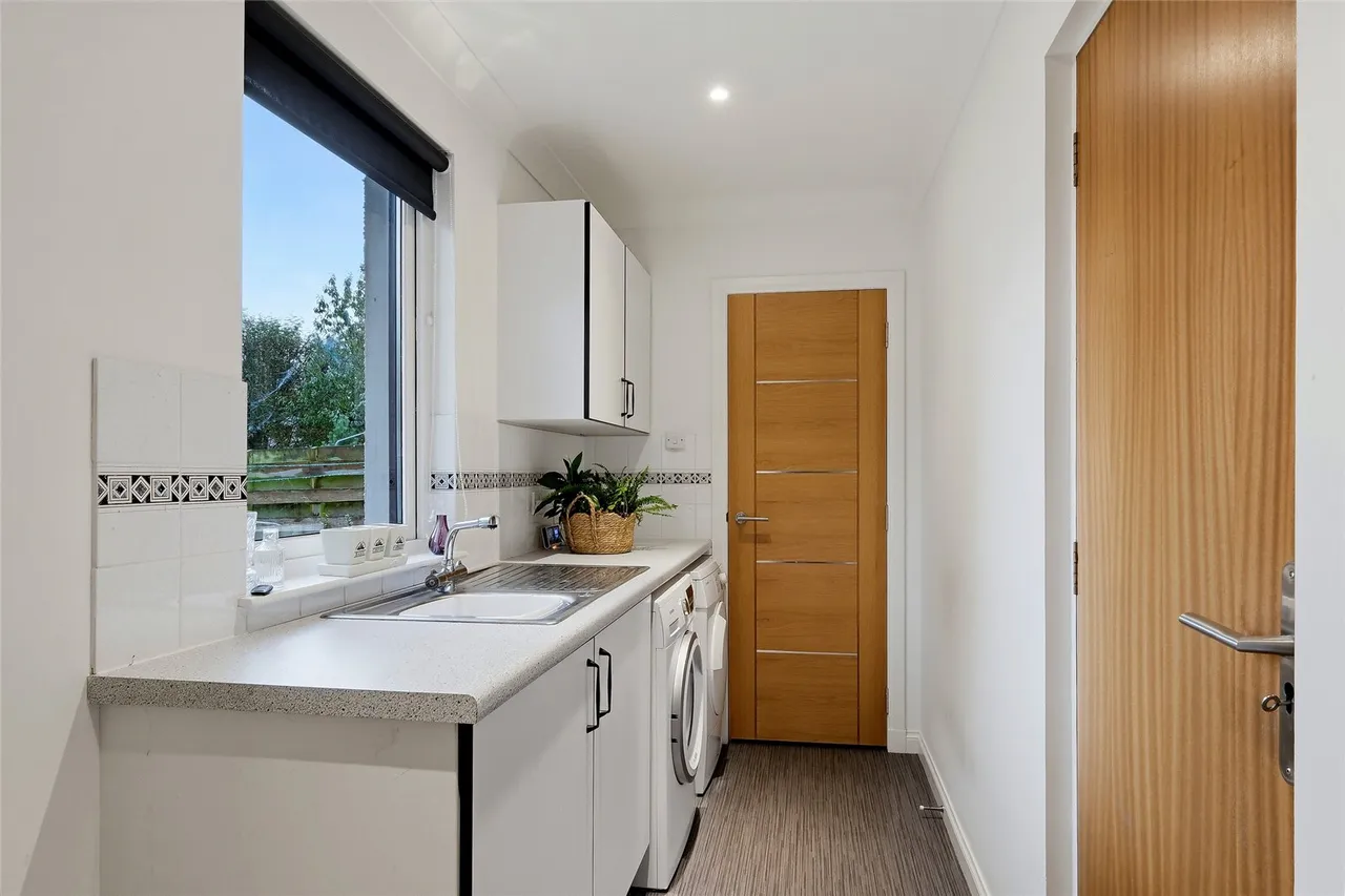 Woodlands Edge, Ellon, AB41, photo 14