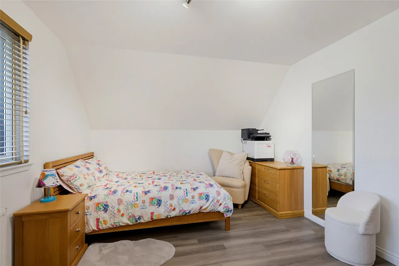Woodlands Edge, Ellon, AB41, photo 22
