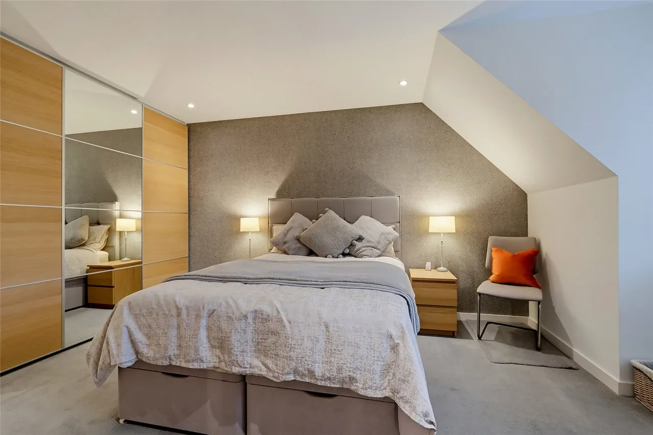 Woodlands Edge, Ellon, AB41, photo 16
