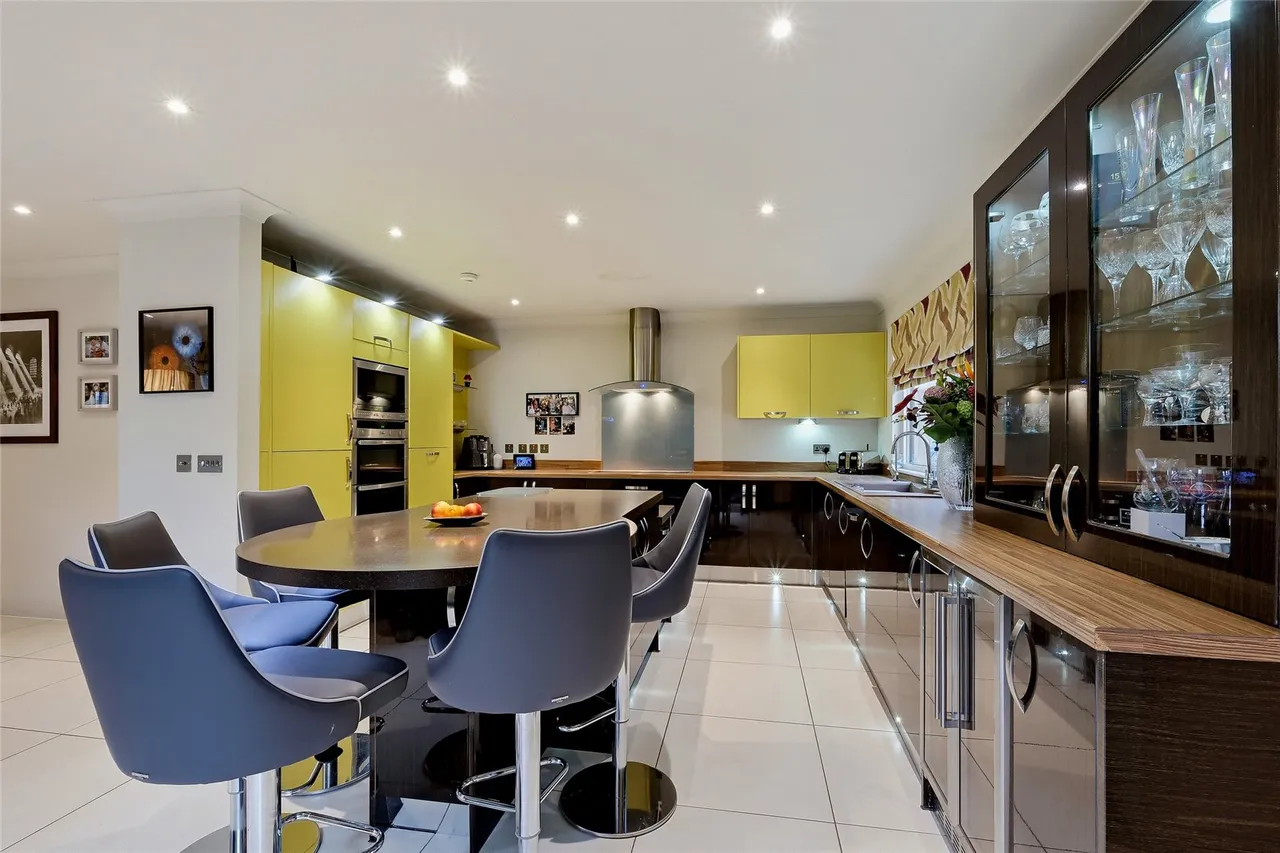 Woodlands Edge, Ellon, AB41, photo 8