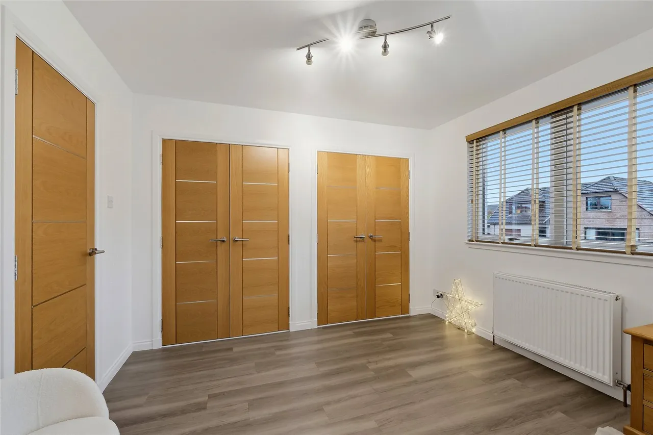 Woodlands Edge, Ellon, AB41, photo 23