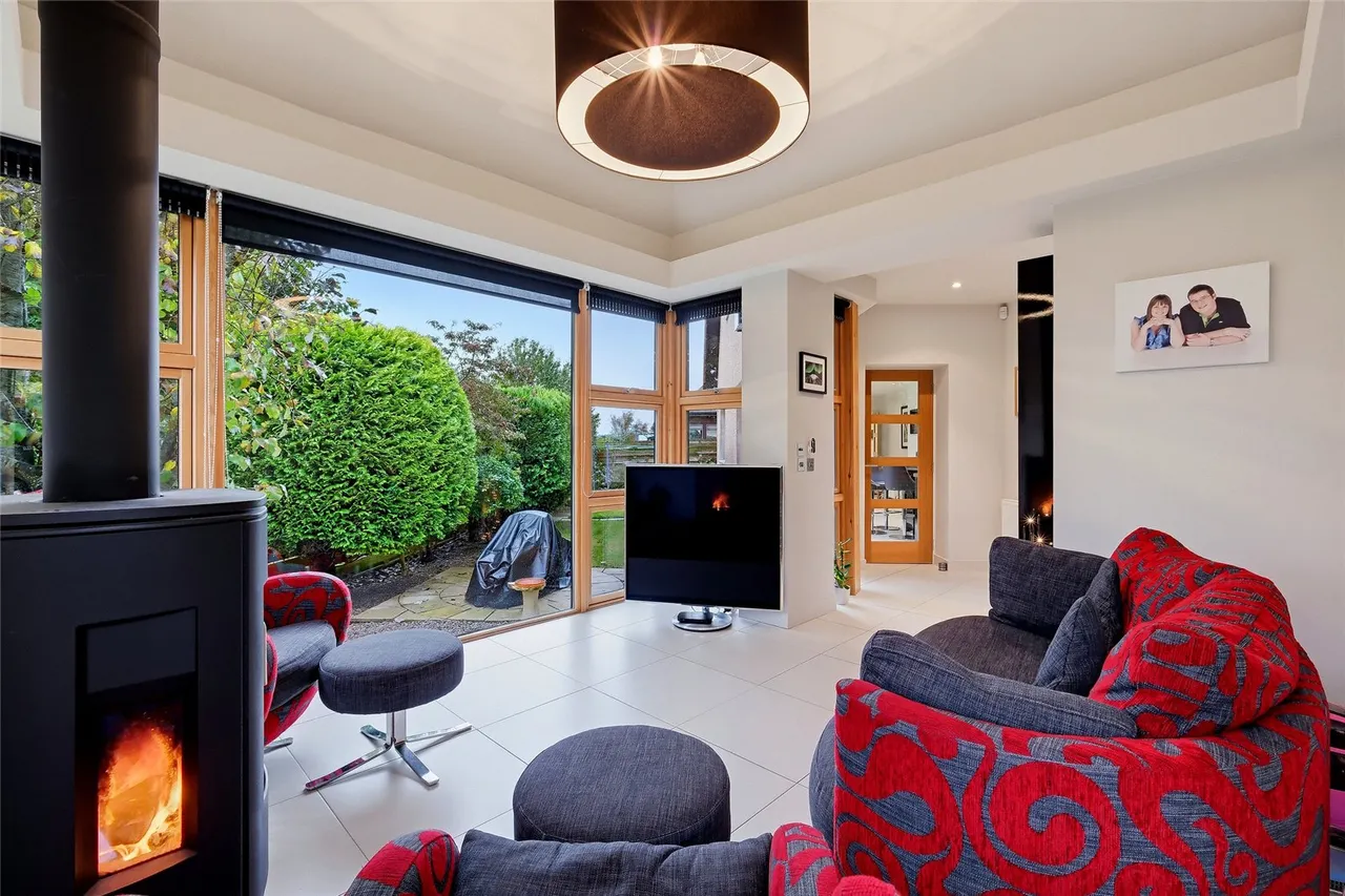 Woodlands Edge, Ellon, AB41, photo 12