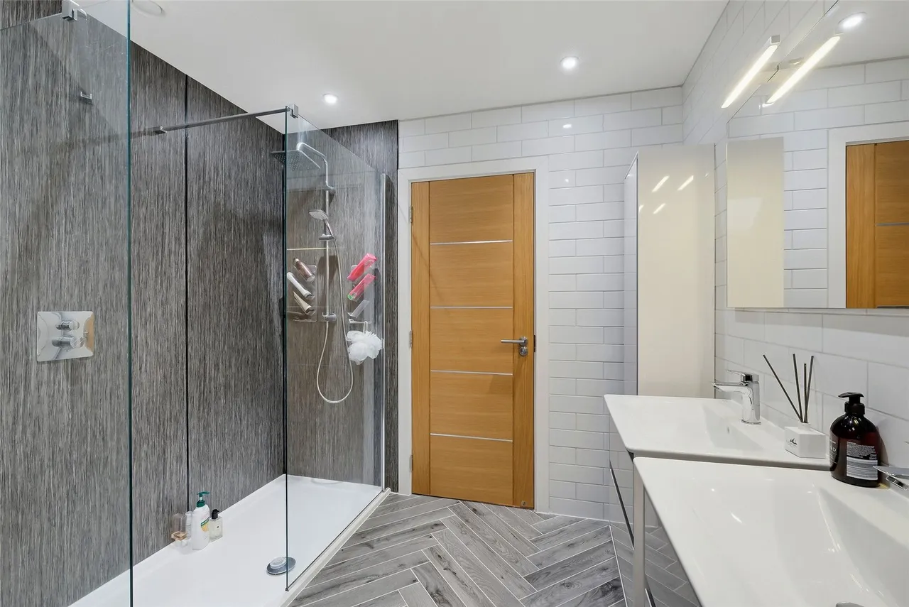 Woodlands Edge, Ellon, AB41, photo 20