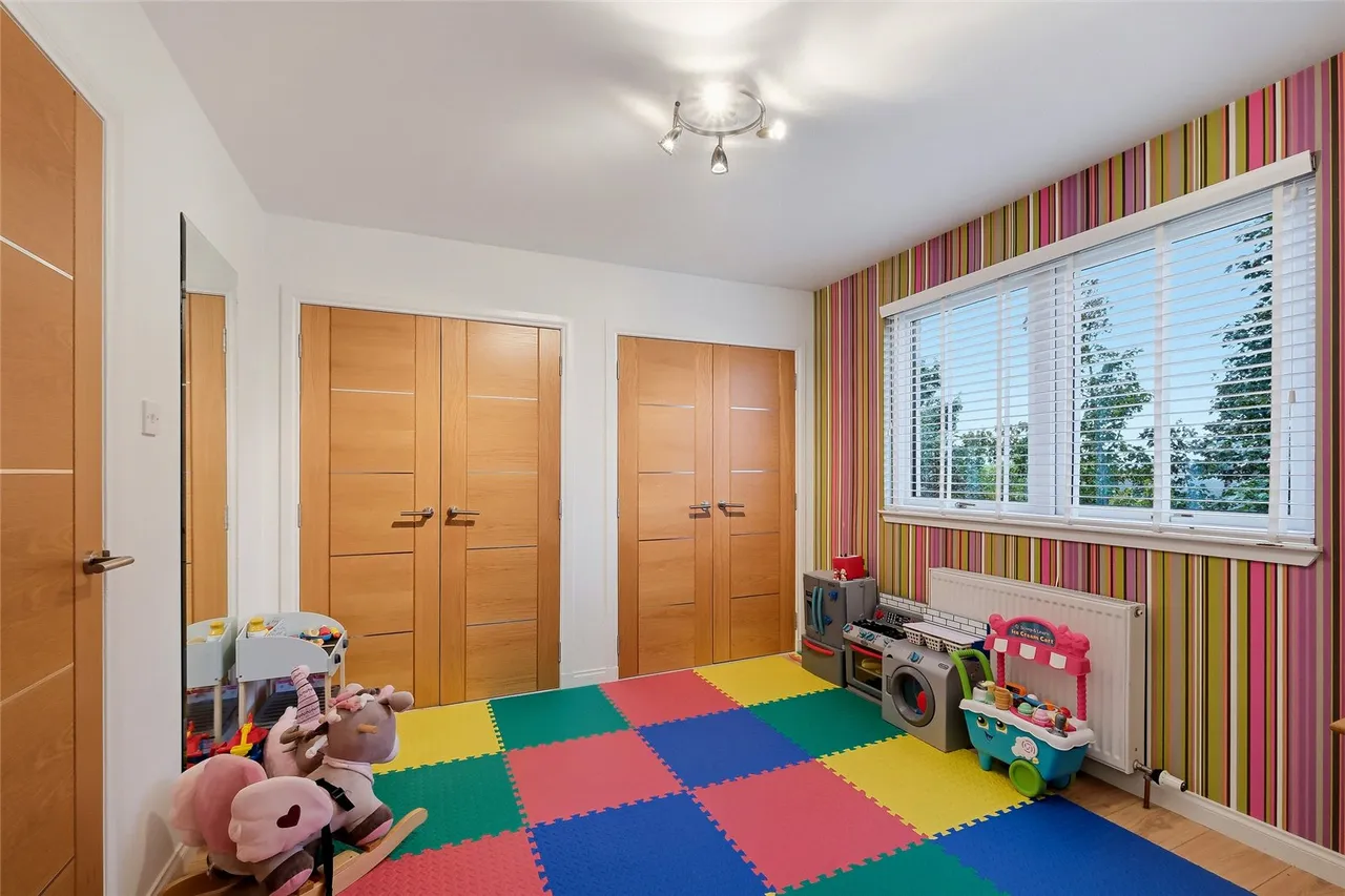 Woodlands Edge, Ellon, AB41, photo 25