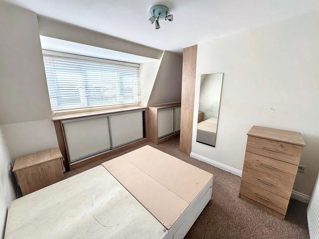 602 Wimborne Road, Bournemouth BH9 2EN, photo 6