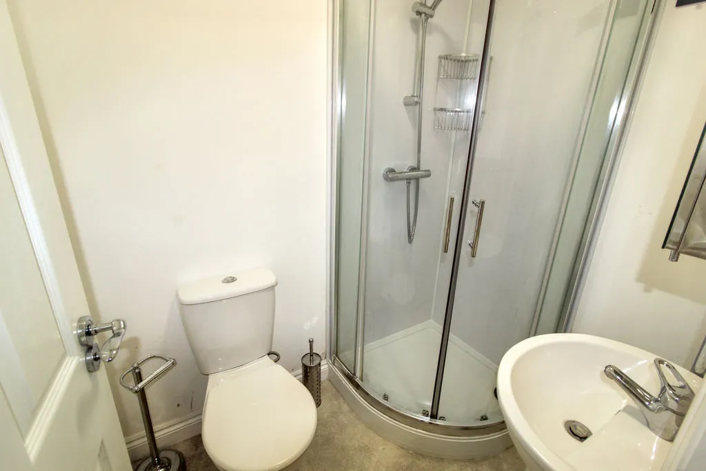 602 Wimborne Road, Bournemouth BH9 2EN, photo 7
