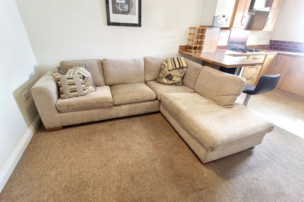 602 Wimborne Road, Bournemouth BH9 2EN, photo 5