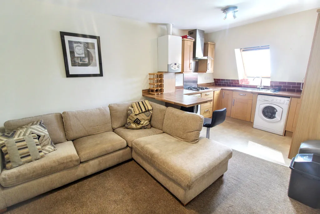 602 Wimborne Road, Bournemouth BH9 2EN, photo 4