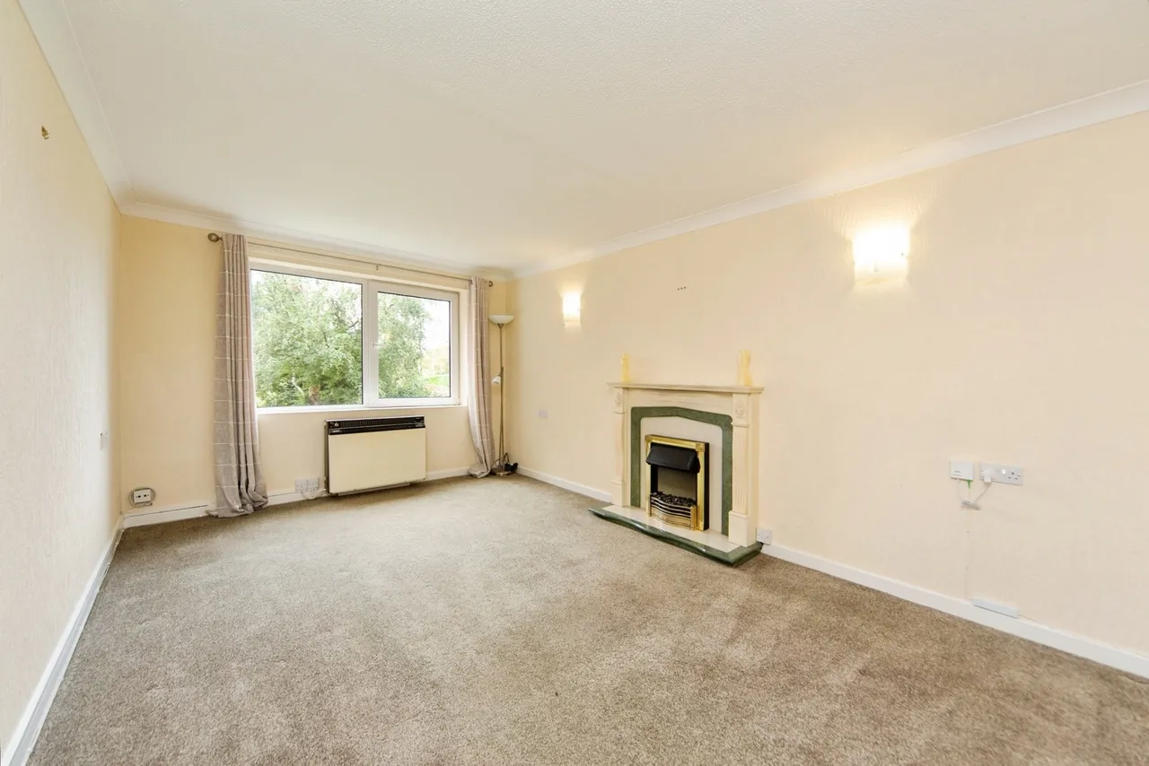Bidston Road, Prenton, CH43, photo 4