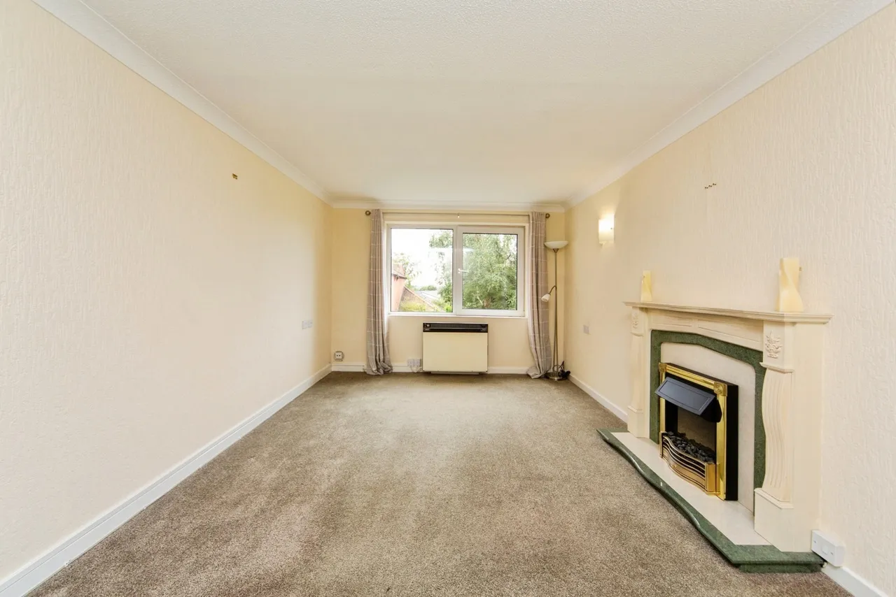 Bidston Road, Prenton, CH43, photo 5
