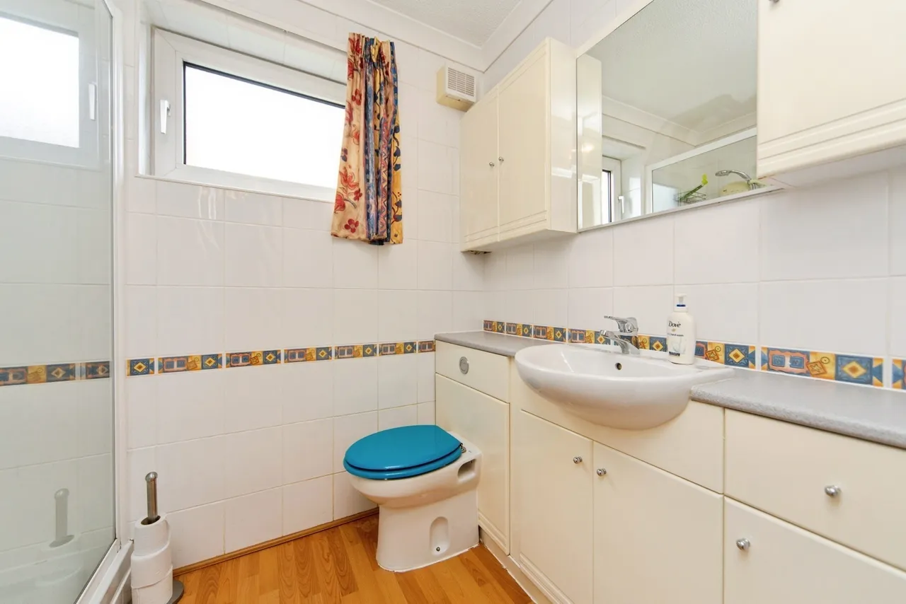 Bidston Road, Prenton, CH43, photo 7