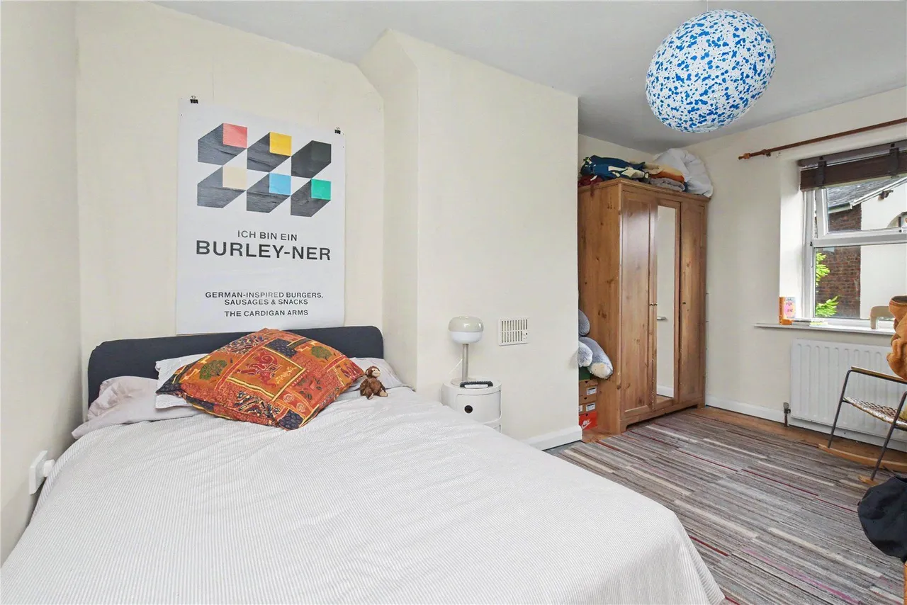 St. Johns Place, Leeds, LS5, photo 6