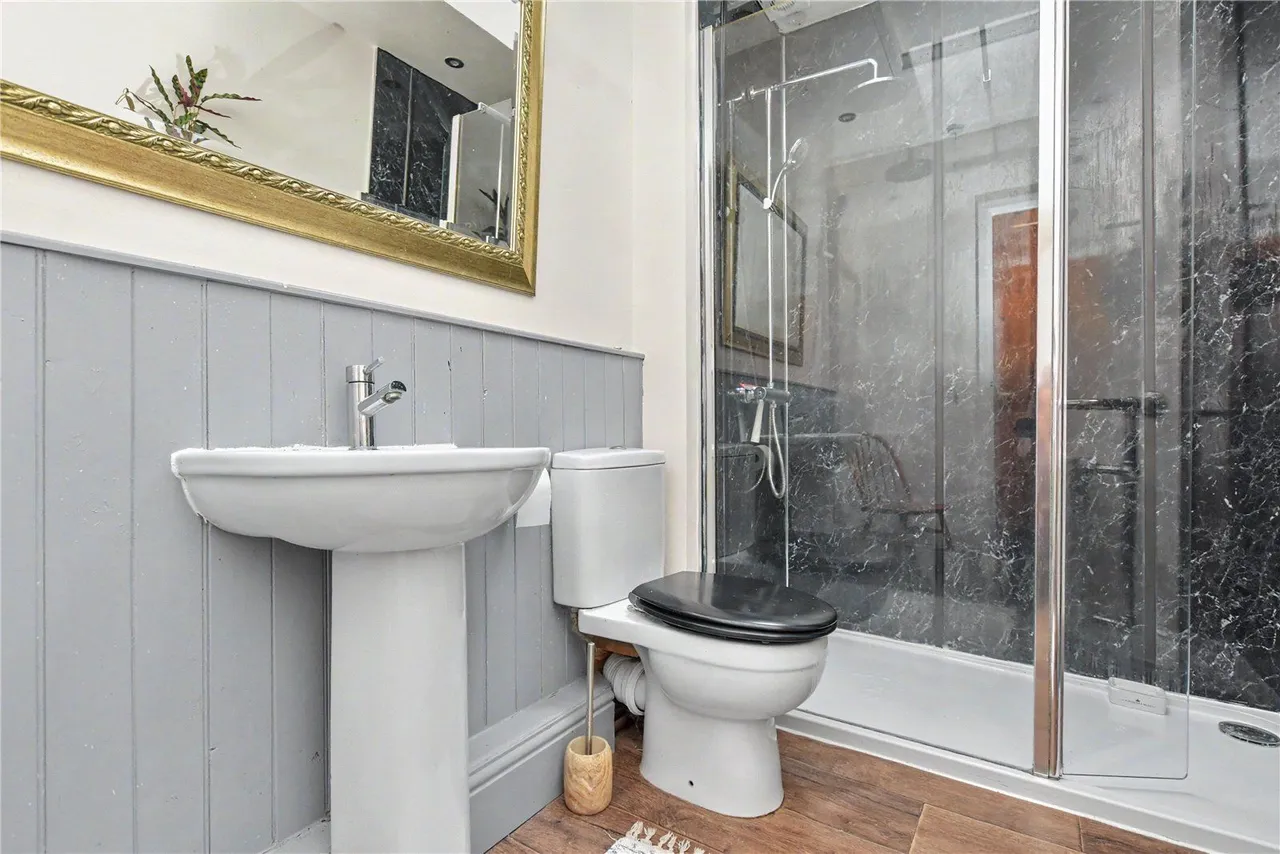 St. Johns Place, Leeds, LS5, photo 7