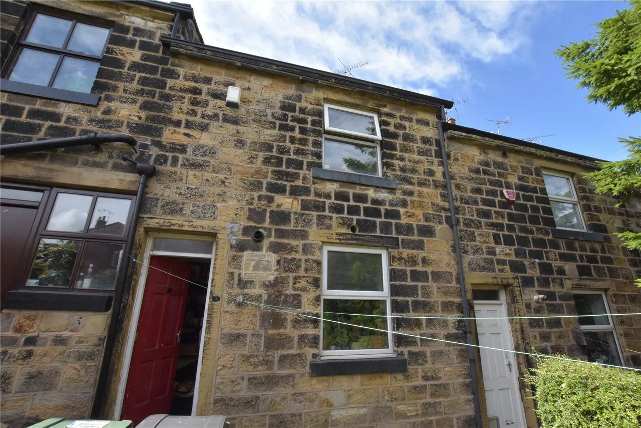 St. Johns Place, Leeds, LS5, photo 11