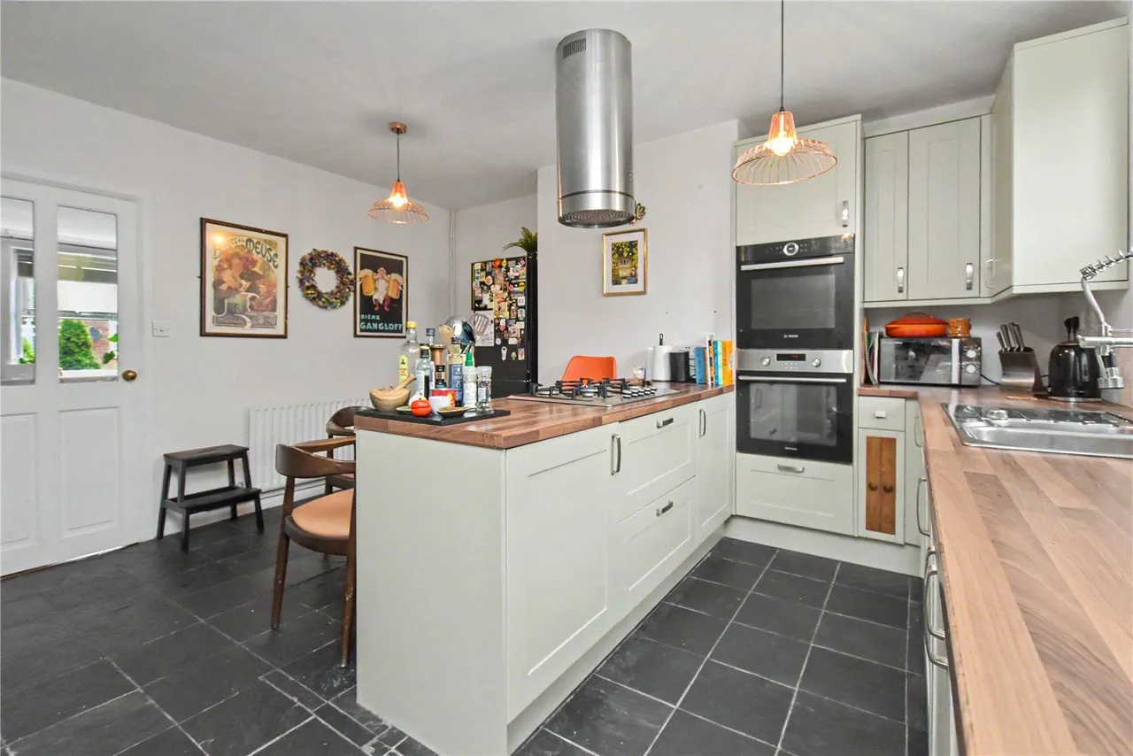 St. Johns Place, Leeds, LS5, photo 3