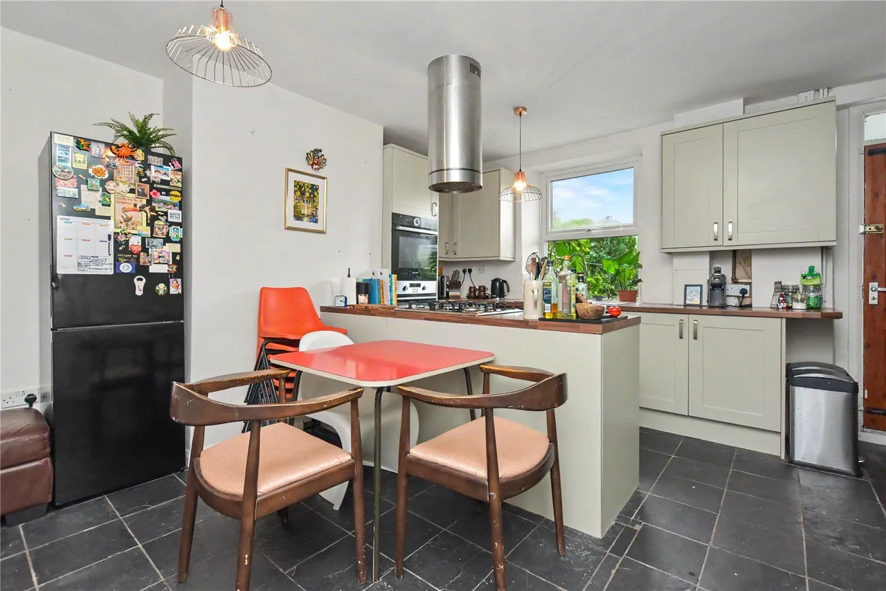 St. Johns Place, Leeds, LS5, photo 4