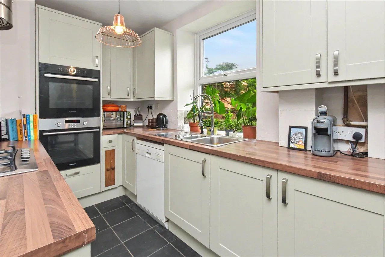 St. Johns Place, Leeds, LS5, photo 9