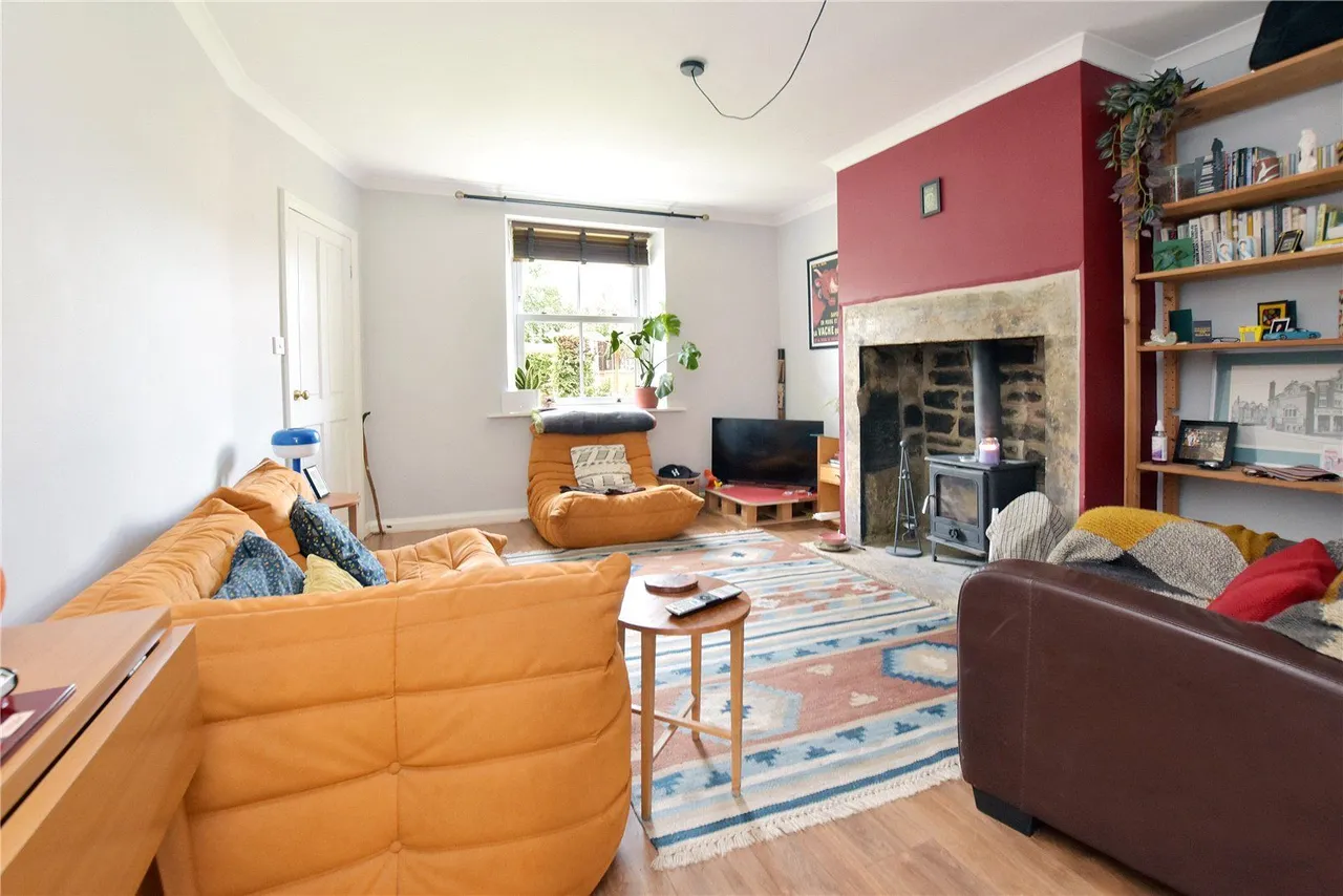 St. Johns Place, Leeds, LS5, photo 13