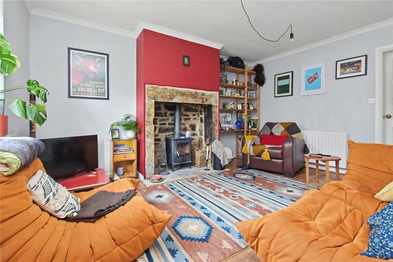St. Johns Place, Leeds, LS5, photo 2
