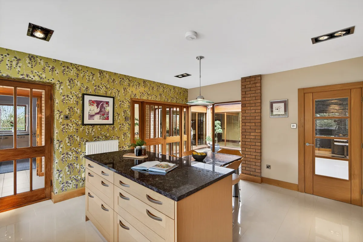 Manor Fields Drive, Ilkeston, DE7, photo 11