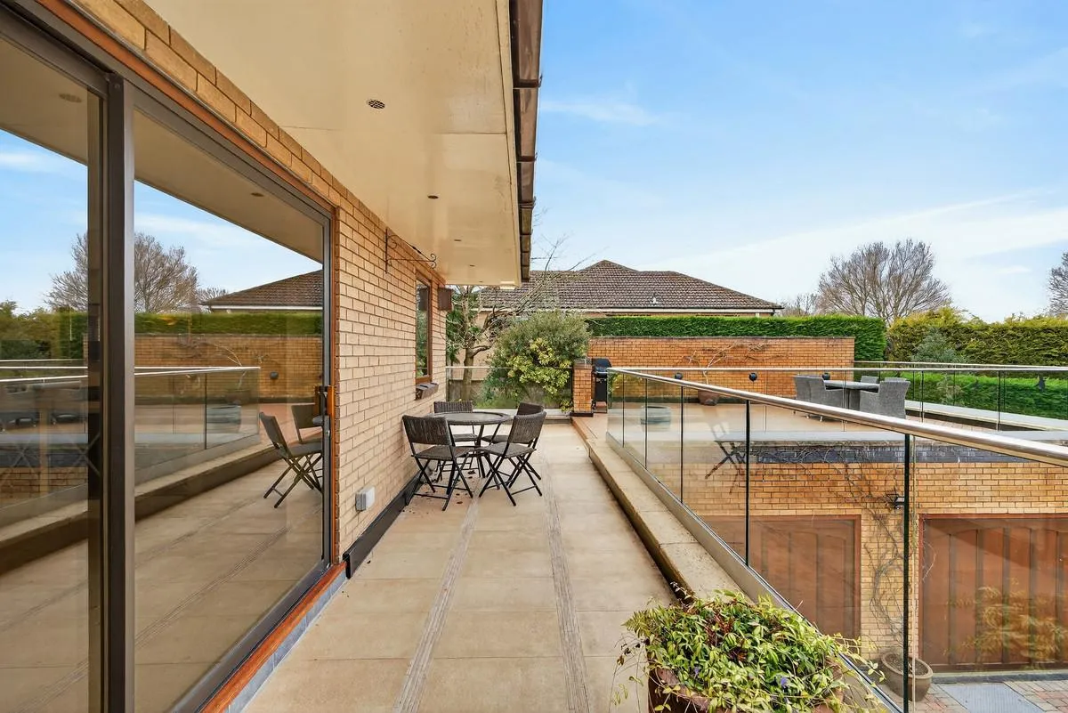Manor Fields Drive, Ilkeston, DE7, photo 42