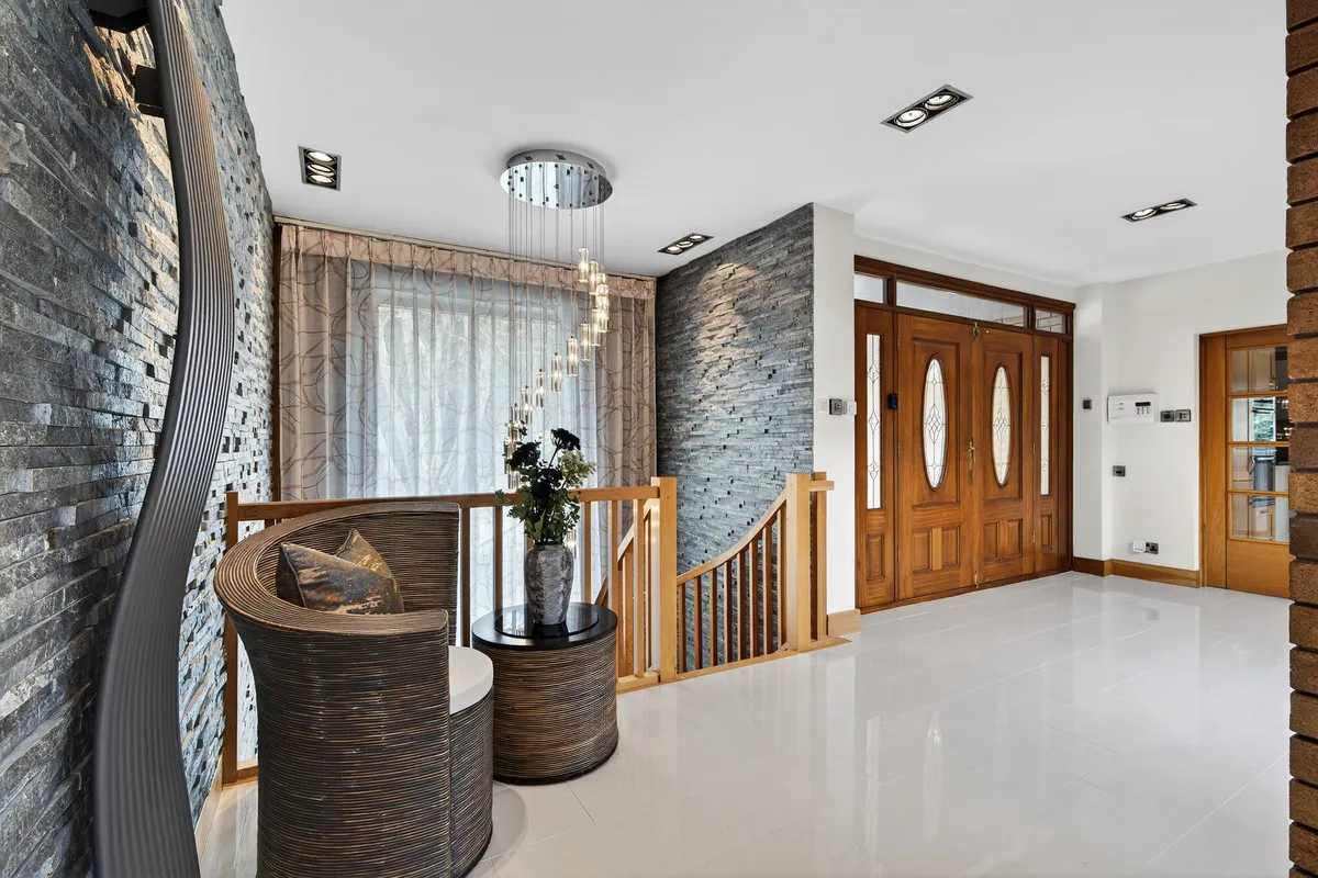 Manor Fields Drive, Ilkeston, DE7, photo 22