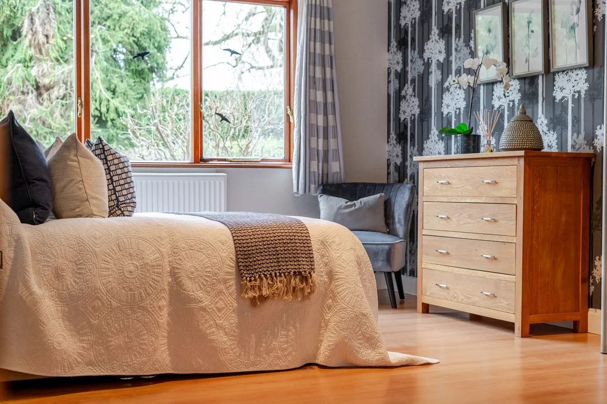 Manor Fields Drive, Ilkeston, DE7, photo 36
