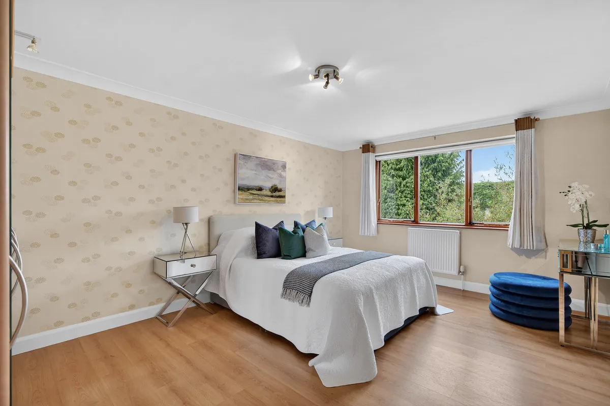 Manor Fields Drive, Ilkeston, DE7, photo 33