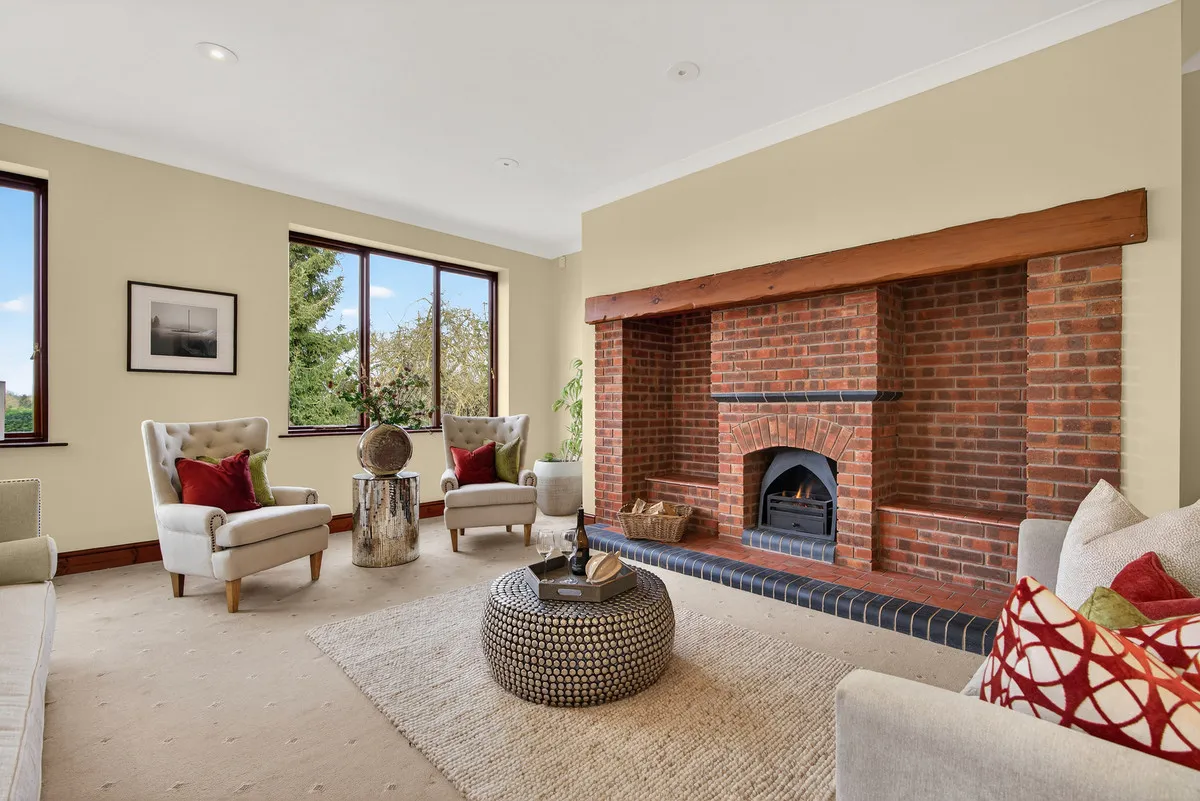 Manor Fields Drive, Ilkeston, DE7, photo 17