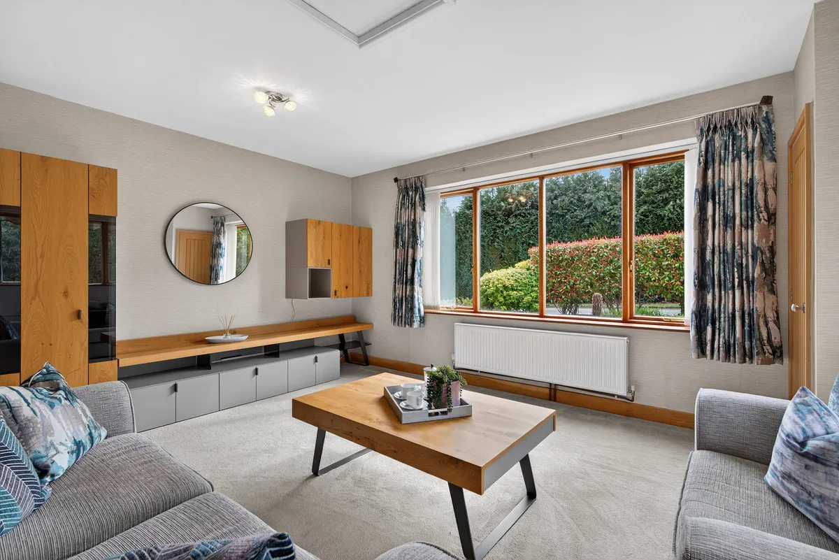 Manor Fields Drive, Ilkeston, DE7, photo 21