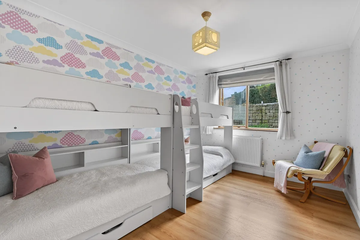 Manor Fields Drive, Ilkeston, DE7, photo 34