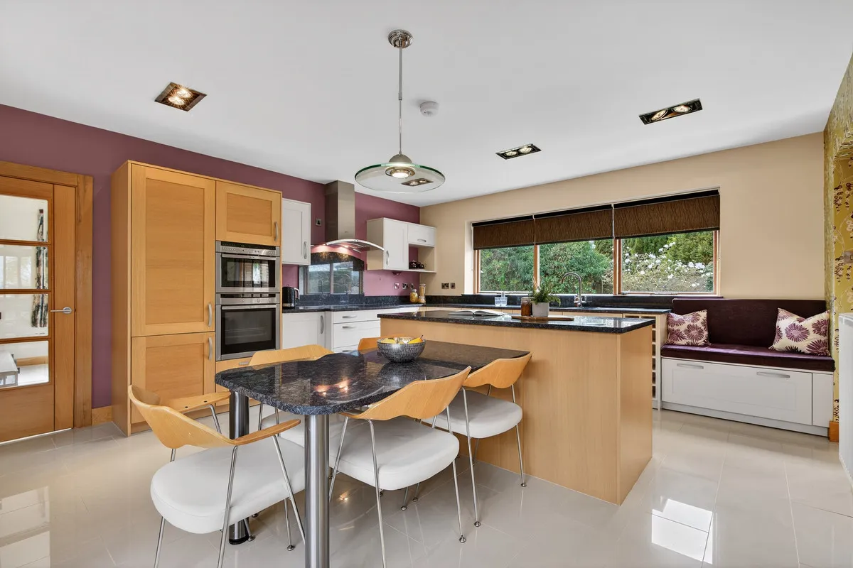 Manor Fields Drive, Ilkeston, DE7, photo 9
