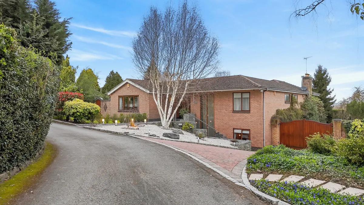 Manor Fields Drive, Ilkeston, DE7, photo 47