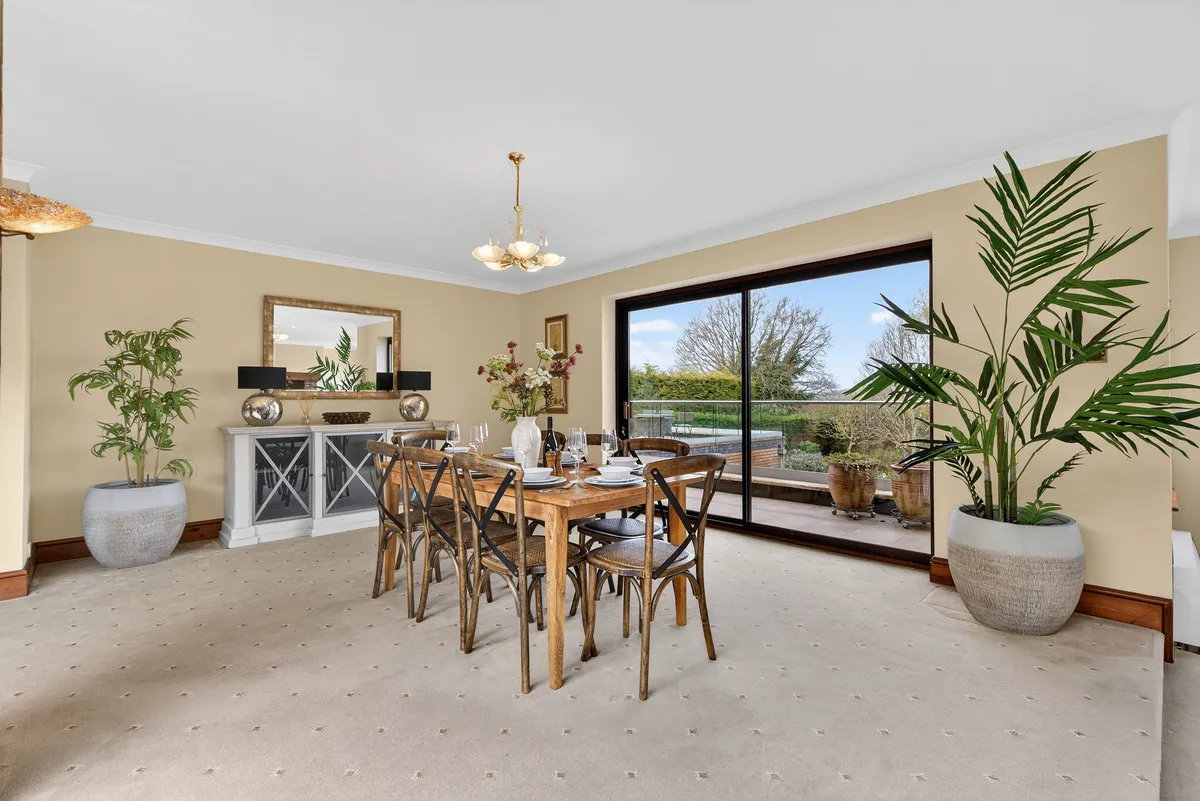 Manor Fields Drive, Ilkeston, DE7, photo 14