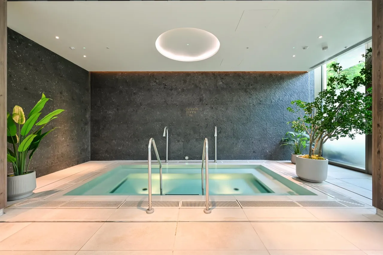 Carnation Way, Thames City, SW8, photo 14