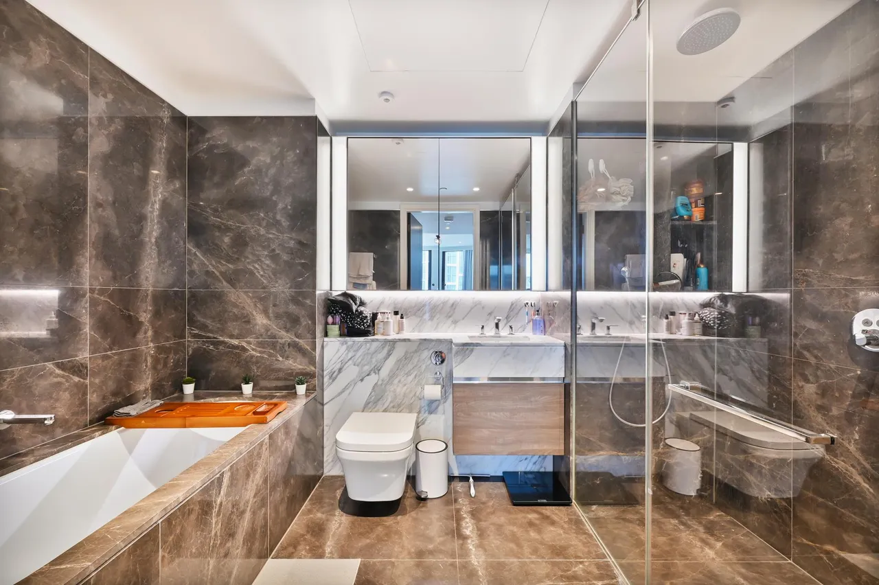 Carnation Way, Thames City, SW8, photo 12