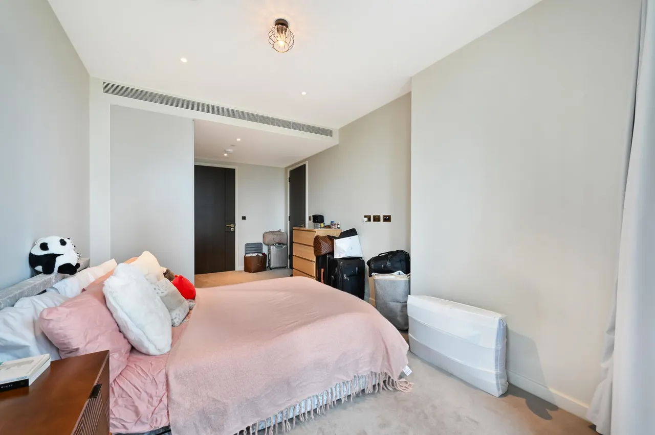 Carnation Way, Thames City, SW8, photo 10