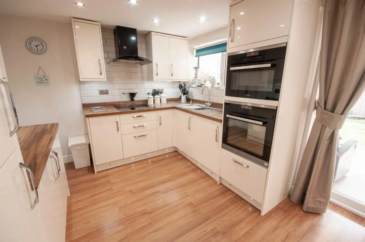 Hardman Close, Radcliffe, Manchester, M26 4HY, photo 3