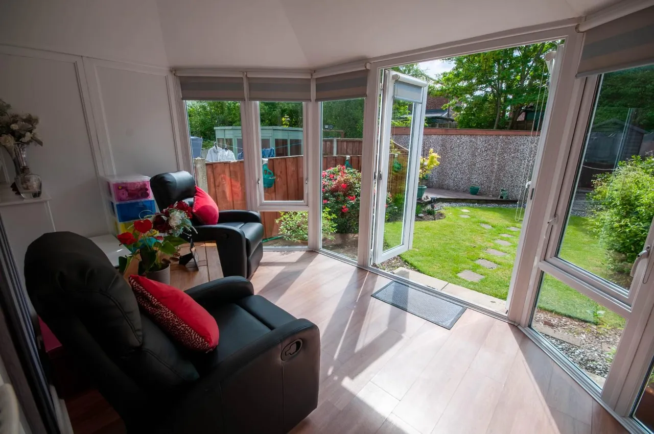 Hardman Close, Radcliffe, Manchester, M26 4HY, photo 6