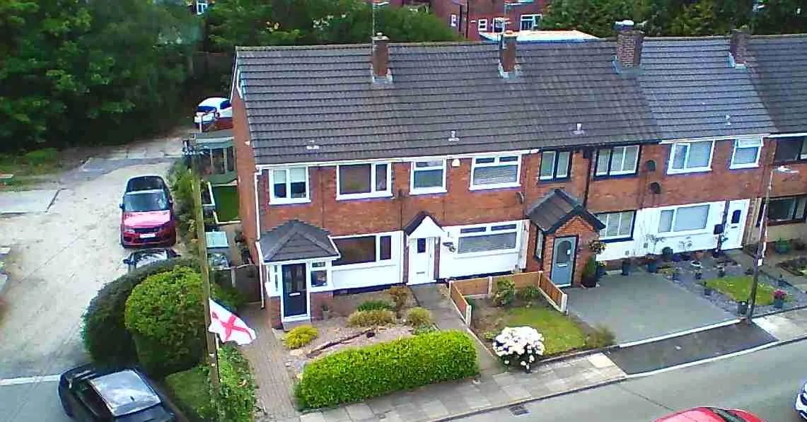 Hardman Close, Radcliffe, Manchester, M26 4HY, photo 16