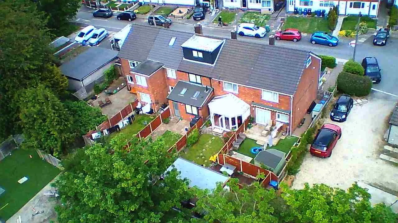 Hardman Close, Radcliffe, Manchester, M26 4HY, photo 15