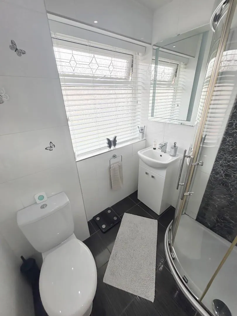 Hardman Close, Radcliffe, Manchester, M26 4HY, photo 10