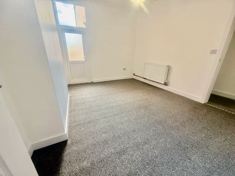 Frances Road, Erdington, B23, photo 14