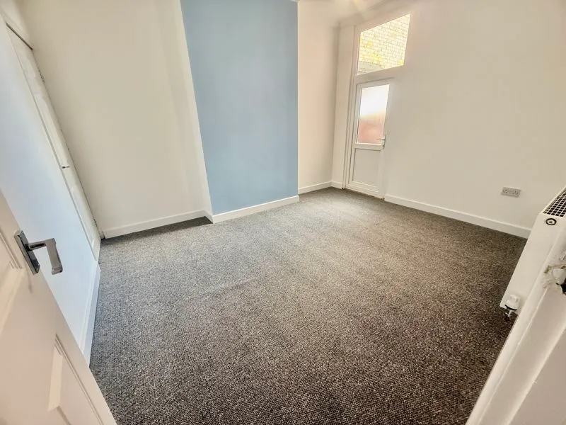 Frances Road, Erdington, B23, photo 12