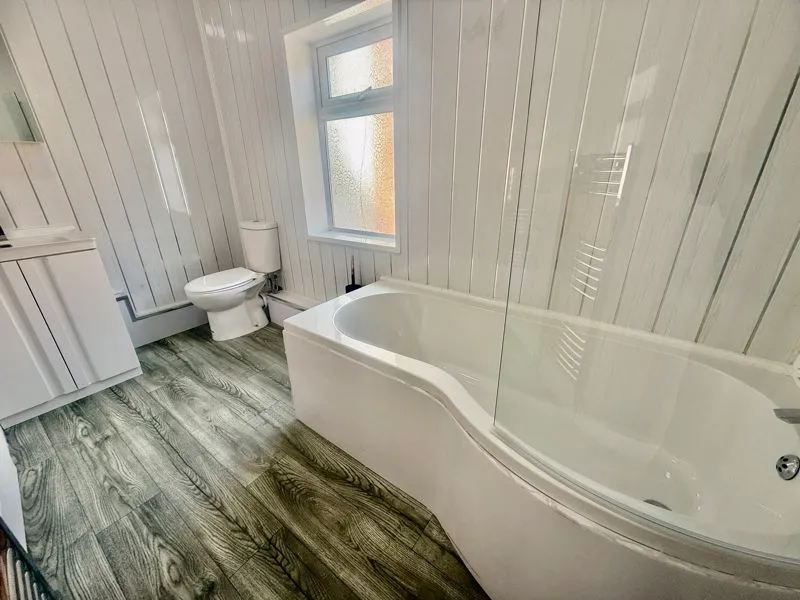Frances Road, Erdington, B23, photo 11