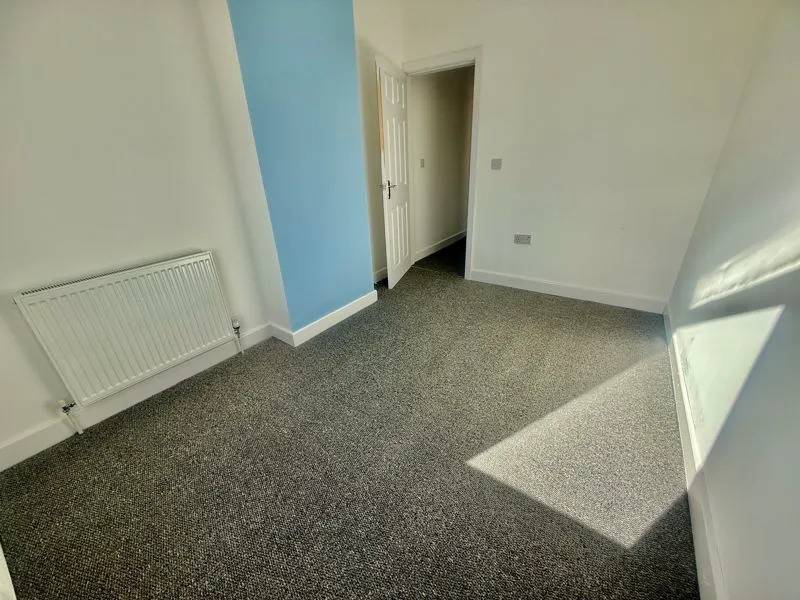 Frances Road, Erdington, B23, photo 22