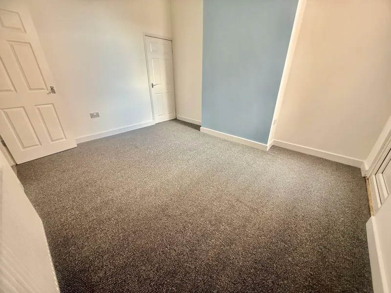 Frances Road, Erdington, B23, photo 9