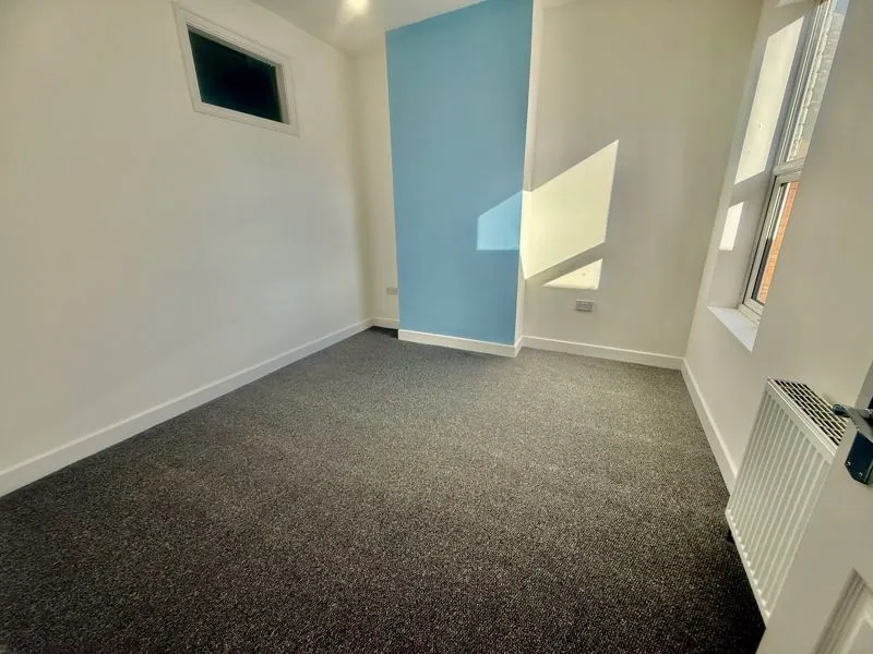 Frances Road, Erdington, B23, photo 21
