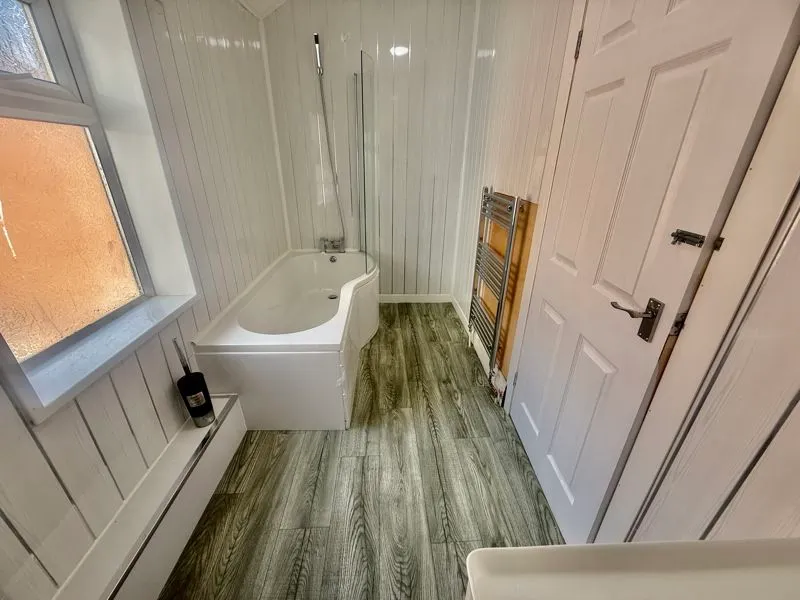 Frances Road, Erdington, B23, photo 24