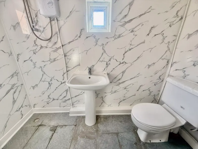 Frances Road, Erdington, B23, photo 7